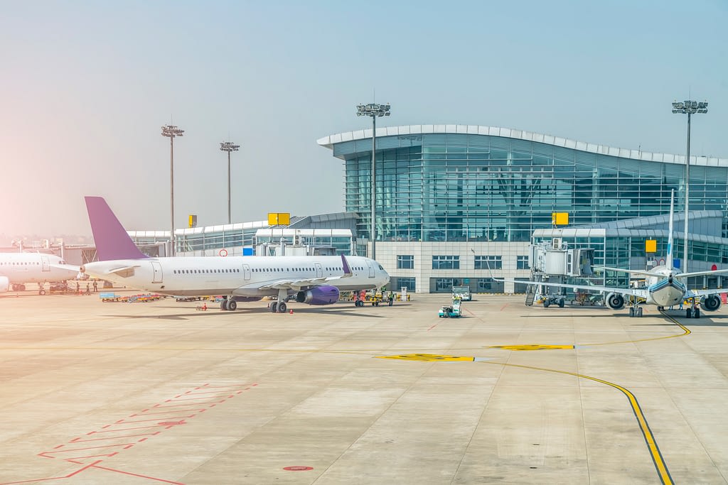 ohare midway