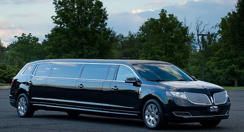 Chicago Limousine Rates – Is it affordable?